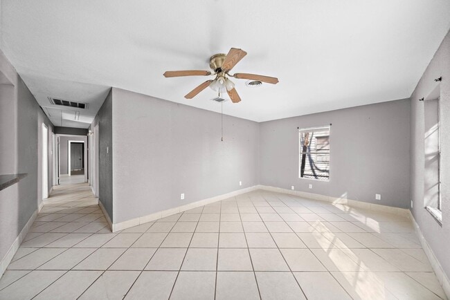 property at 128 Kress St
