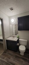 9334 S 66th E Ave in Tulsa, OK - Building Photo - Building Photo