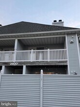 2809 Waters Edge Dr in Newark, DE - Building Photo - Building Photo