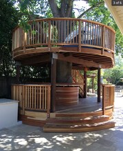 1089 E Rose Cir in Los Altos, CA - Building Photo - Building Photo