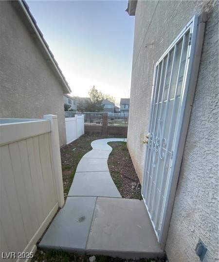 2283 Windmill Grove Ct in Las Vegas, NV - Building Photo - Building Photo