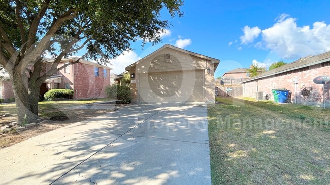 2312 Gabriel Dr in McKinney, TX - Building Photo - Building Photo