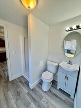 211 Olive St in Ypsilanti, MI - Building Photo - Building Photo