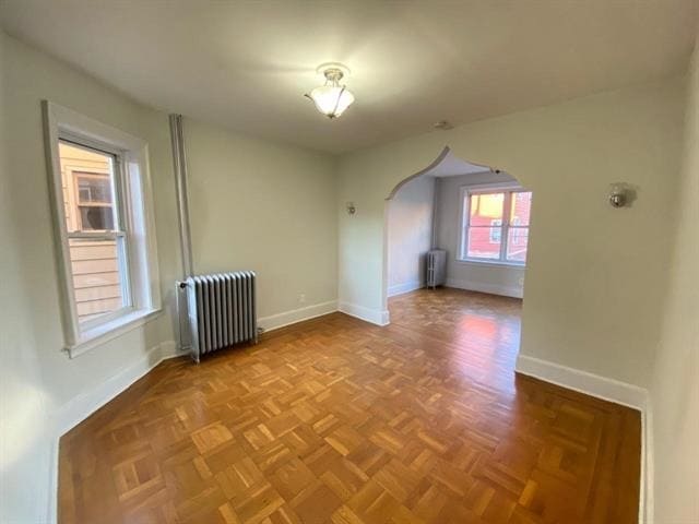 99 Stuyvesant Ave in Jersey City, NJ - Building Photo - Building Photo