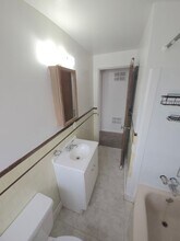 2347 S Race St in Denver, CO - Building Photo - Building Photo