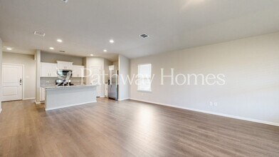 9413 Fallston Dr in Fort Worth, TX - Building Photo - Building Photo