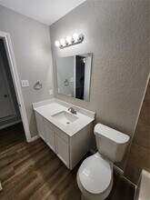 348 Spring Branch Ln in Kennedale, TX - Building Photo - Building Photo