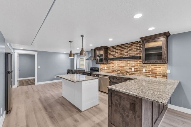 38 Manilla Cir in Draper, UT - Building Photo - Building Photo