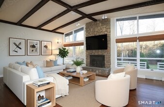 950 Rock Rimmon Rd in Stamford, CT - Building Photo - Building Photo