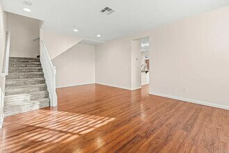 27580 Darrington Ave in Murrieta, CA - Building Photo - Building Photo