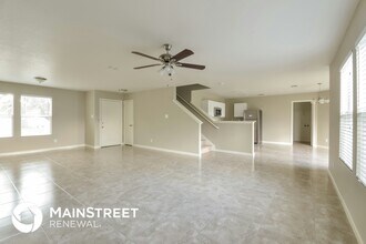 410 Spruce Breeze in San Antonio, TX - Building Photo - Building Photo