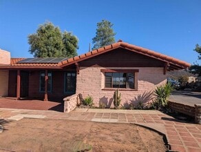 9738 Lakeview Rd, Unit 0829 in Lakeside, CA - Building Photo - Building Photo