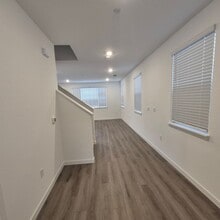 3628 Vestland Wy in Rancho Cordova, CA - Building Photo - Building Photo