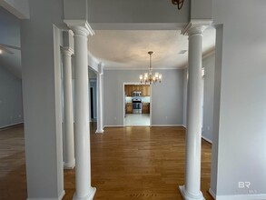5378 Wolfhead Ave in Orange Beach, AL - Building Photo - Building Photo