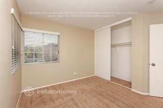 2175 E Colunga St in Colton, CA - Building Photo - Building Photo