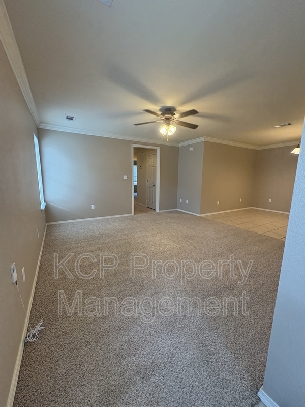 2823 Fairway Hamlet Ct in Fort Smith, AR - Building Photo - Building Photo