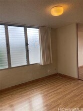 1420 Alapai St in Honolulu, HI - Building Photo - Building Photo