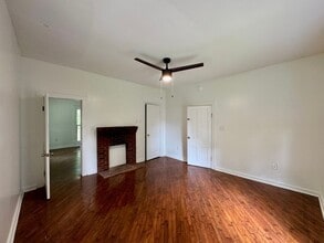 2010 Vulcan Ave in Florence, AL - Building Photo - Building Photo
