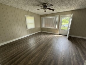 1960 Central Dr in Gary, IN - Building Photo - Building Photo