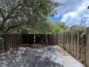 5154 Breckenridge Pl in West Palm Beach, FL - Building Photo - Building Photo