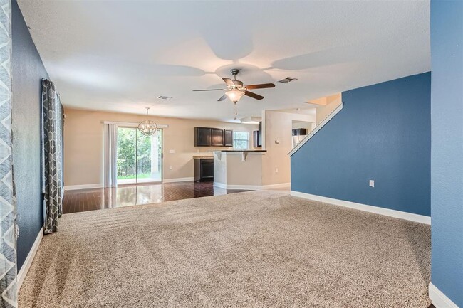 7008 Derby Downs Dr in Austin, TX - Building Photo - Building Photo