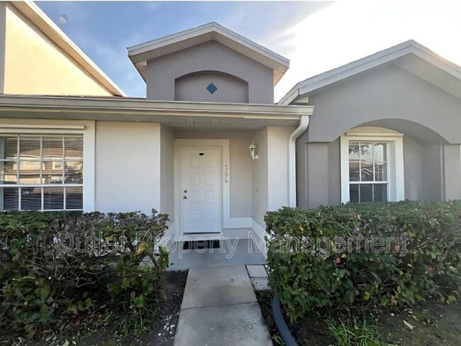 property at 14796 Laguna Beach Cir