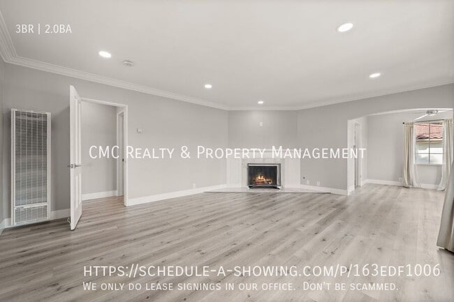 29 Kennebec Ave in Long Beach, CA - Building Photo - Building Photo