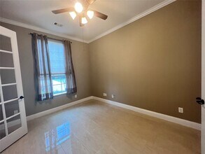 106 Bella Luce in Shenandoah, TX - Building Photo - Building Photo