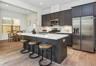 1103 Fuschia Rd in Houston, TX - Building Photo - Building Photo