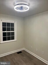 2021 Chadwick Terrace in Temple Hills, MD - Building Photo - Building Photo