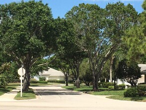 7780 SE Needle Palm Cir in Hobe Sound, FL - Building Photo - Building Photo