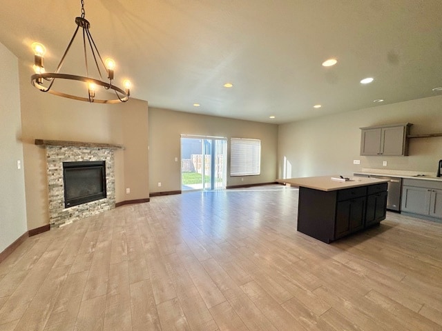 property at 1306 Fozzie Ln