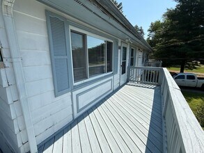 6108-6108 Scotch Blue Dr in Jackson, MI - Building Photo - Building Photo