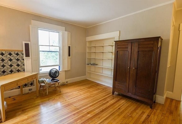 91 Mill St, Unit 2 in Orono, ME - Foto de edificio - Building Photo