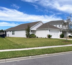 71 Vista Lake Cir in Ponte Vedra Beach, FL - Building Photo - Building Photo