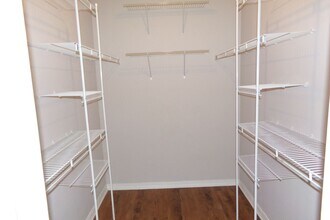 1520 W Kentucky Ave in Ruston, LA - Building Photo - Building Photo