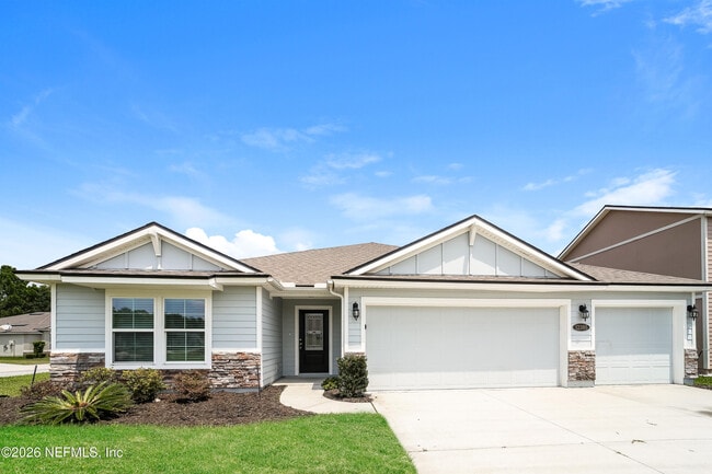 property at 12385 Sacha Rd