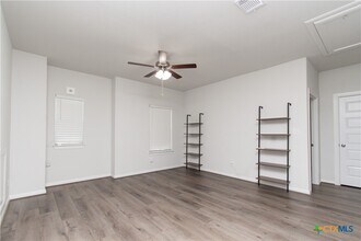 6808 Verona Pl in Round Rock, TX - Building Photo - Building Photo