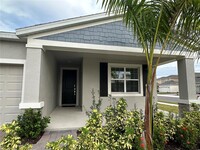 1669 Poise Dr in Kissimmee, FL - Building Photo - Building Photo