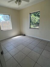 2343 Old Dixie Hwy SE in Vero Beach, FL - Building Photo - Building Photo
