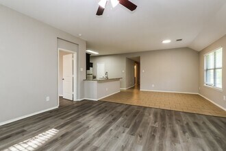 19190 Shire Horse Blvd in Porter, TX - Building Photo - Building Photo