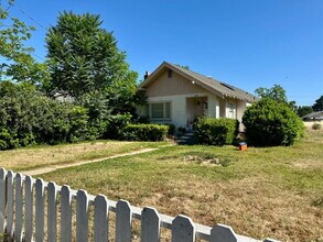 3901 Y St in Sacramento, CA - Building Photo - Building Photo