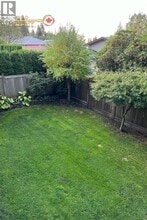 771 Montroyal Blvd in North Vancouver, BC - Building Photo - Building Photo