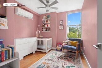 906 Prospect Pl in Brooklyn, NY - Building Photo - Building Photo