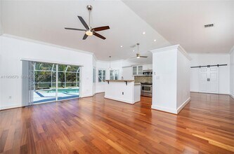 405 SW 198th Terrace in Pembroke Pines, FL - Building Photo - Building Photo