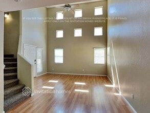 7106 N 77th Dr in Glendale, AZ - Building Photo - Building Photo