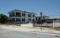 261 NE 20th St in Miami, FL - Building Photo - Building Photo