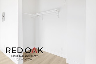 3800 S Grand Ave in Los Angeles, CA - Building Photo - Building Photo