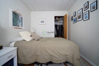 1055 Beacon St in Brookline, MA - Building Photo - Building Photo