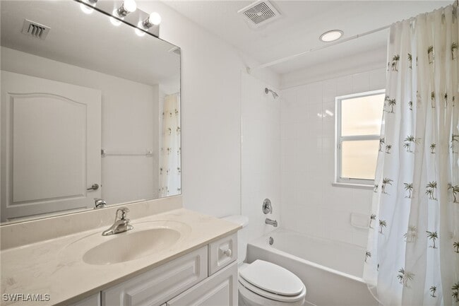 property at 8367 Ibis Cove Cir